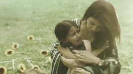 Yeh Rishta Kya Kehlata Hai S68 E1938 Abhira Faces Her Past