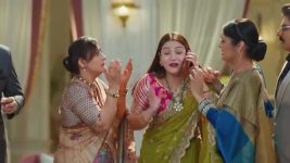Yeh Rishta Kya Kehlata Hai S68 E1939 Abhira Seeks Forgiveness