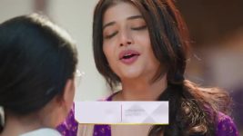 Yeh Rishta Kya Kehlata Hai S68 E1940 Armaan's Echoes of the Past
