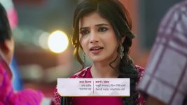 Yeh Rishta Kya Kehlata Hai S68 E1941 Abhira Sets Her Terms