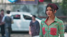 Yeh Rishta Kya Kehlata Hai S68 E1945 Meher Unleashes Mukti's Trauma