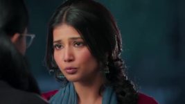 Yeh Rishta Kya Kehlata Hai S68 E4673 Armaan Fears Losing Maira