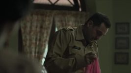 1962: The War in the Hills S01 E01 Hindi Cheeni Bhai Bhai?