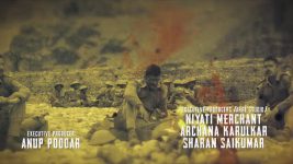 1962: The War in the Hills S01 E03 1 Step Forward, 2 Steps Backward 1962: The War in the Hills S01 E03 1 Step Forward, 2 Steps Backward