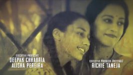 1962: The War in the Hills S01 E04 Ceasefire? 1962: The War in the Hills S01 E04 Ceasefire?