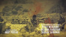1962: The War in the Hills S01 E05 Independence Day 1962: The War in the Hills S01 E05 Independence Day