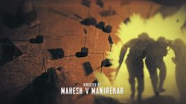1962: The War in the Hills S01 E06 At War 1962: The War in the Hills S01 E06 At War
