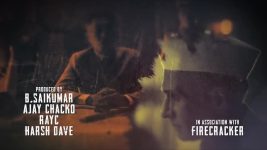 1962: The War in the Hills S01 E07 Road to Shaksa La 1962: The War in the Hills S01 E07 Road to Shaksa La