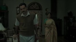 1962: The War in the Hills S01 E08 Battle Strategy 1962: The War in the Hills S01 E08 Battle Strategy