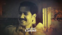 1962: The War in the Hills S01 E09 The Last Stand 1962: The War in the Hills S01 E09 The Last Stand