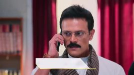 Advocate Anjali Awasthi S01 E565 Anjali Exposes the Murder