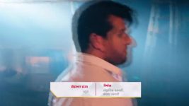Advocate Anjali Awasthi S01 E567 Anjali Sets a Deadly Trap