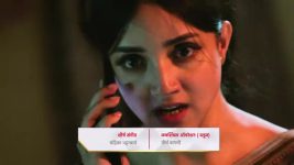 Advocate Anjali Awasthi S01 E574 Anjali Takes On Dharamraj