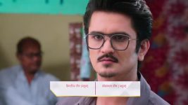 Advocate Anjali Awasthi S01 E576 Ginni Defies Dharamraj
