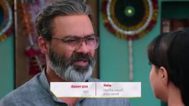Advocate Anjali Awasthi S01 E583 Anjali Uncovers a Deadly Plot