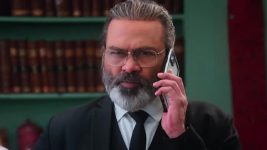 Advocate Anjali Awasthi S01 E588 Anjali Fights Goons