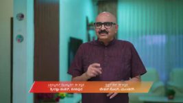Amruthadhare S01 E867 3rd February 2026