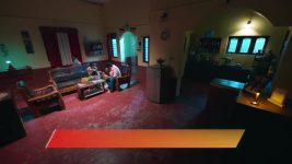 Amruthadhare S01 E868 4th February 2026