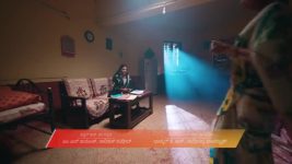Amruthadhare S01 E870 6th February 2026