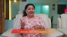 Amruthadhare S01 E871 7th February 2026