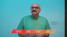 Amruthadhare S01 E872 8th February 2026