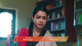 Amruthadhare S01 E873 9th February 2026
