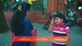 Amruthadhare S01 E874 10th February 2026