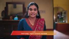Amruthadhare S01 E875 11th February 2026