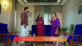 Amruthadhare S01 E877 13th February 2026