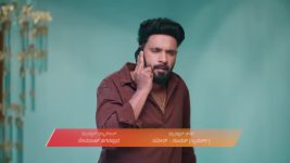 Amruthadhare S01 E878 16th February 2026