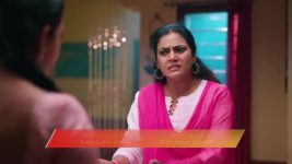 Amruthadhare S01 E879 17th February 2026