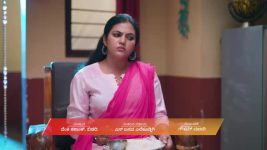 Amruthadhare S01 E880 18th February 2026