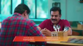 Amruthadhare S01 E881 19th February 2026