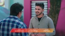 Amruthadhare S01 E882 20th February 2026