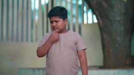 Amruthadhare S01 E883 23rd February 2026