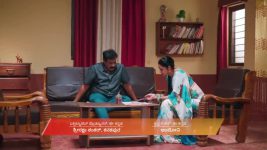 Amruthadhare S01 E884 24th February 2026