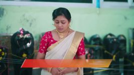 Amruthadhare S01 E885 25th February 2026