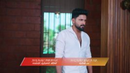 Amruthadhare S01 E886 26th February 2026