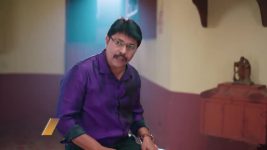 Amruthadhare S01 E887 27th February 2026
