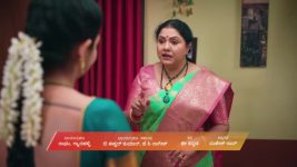 Amruthadhare S01 E888 28th February 2026