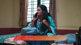 Amruthadhare S01 E894 6th March 2026