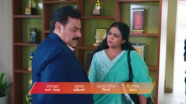 Amruthadhare S01 E904 17th March 2026