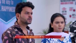Anandi (Zee Bangla) S01 E440 2nd March 2026
