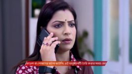 Anandi (Zee Bangla) S01 E441 3rd March 2026