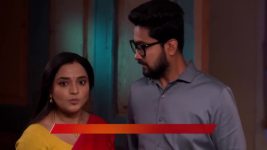 Anandi (Zee Bangla) S01 E442 4th March 2026