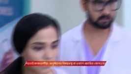Anandi (Zee Bangla) S01 E444 6th March 2026