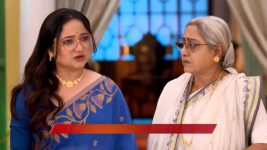 Anandi (Zee Bangla) S01 E446 10th March 2026