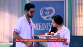 Anandi (Zee Bangla) S01 E447 11th March 2026