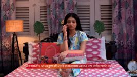 Anandi (Zee Bangla) S01 E448 12th March 2026