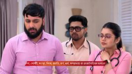 Anandi (Zee Bangla) S01 E449 13th March 2026